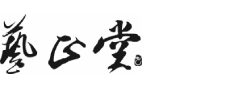 安义县包装定制厂家