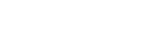 安义县包装厂